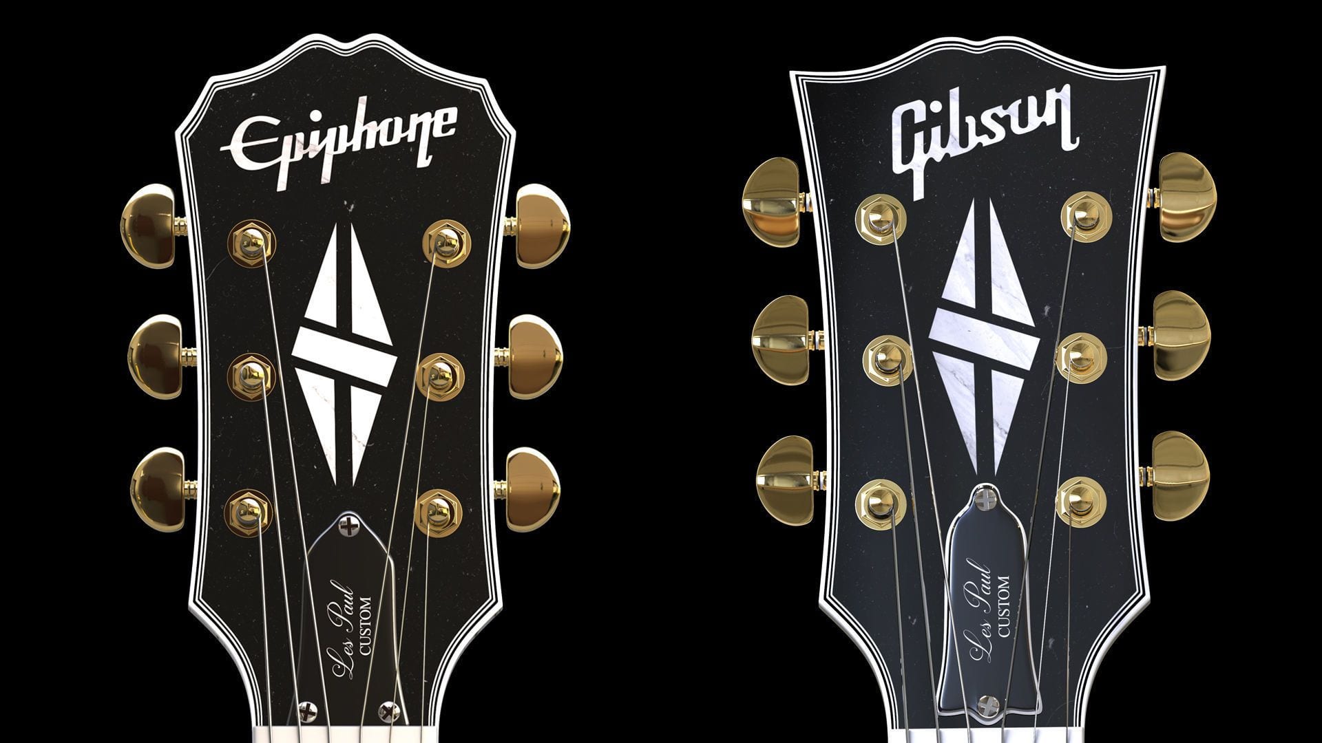 Epiphone Open Book Headstock | peacecommission.kdsg.gov.ng