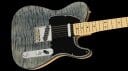 Fender Rarities Maple Top Telecaster