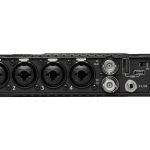 Sound Devices MixPre 10 II