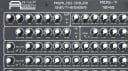 AVP ADS-7 MK2