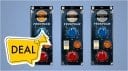 United Plugins Front DAW