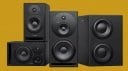 dynaudio-pro-core-monitore-768x424