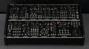 Erica Synths Black System II