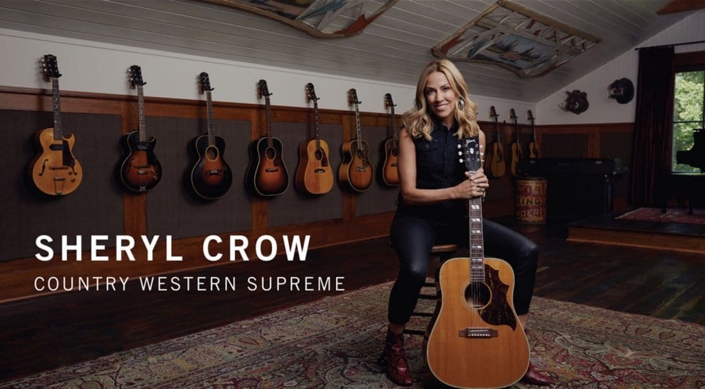 sheryl crow greatest hits youtube sheryl crow greatest hits youtube