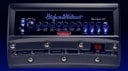 Hughes % Kettner Black Spirit 200 floor pedal amp