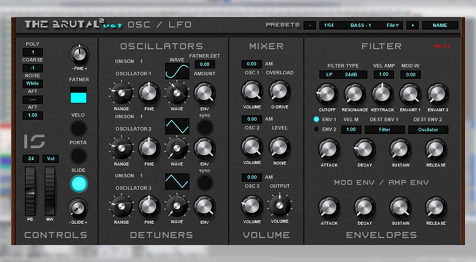 Vst plugin 2. Soothe 2 VST. VST плагины список. Ambience VST. Xpand 2 VST.