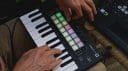 Novation LaunchKey Mini Mk3