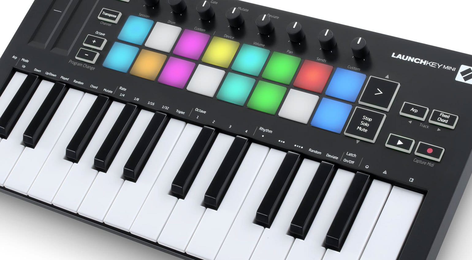 novation launchkey 49 mk2 manual novation launchkey 49 mk2 manual