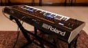 Roland Jupiter X featured
