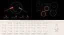 Sampleson Brushify Pro