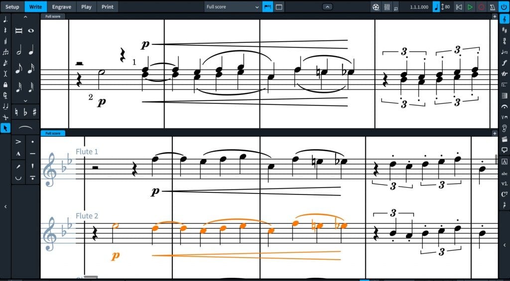 download steinberg dorico