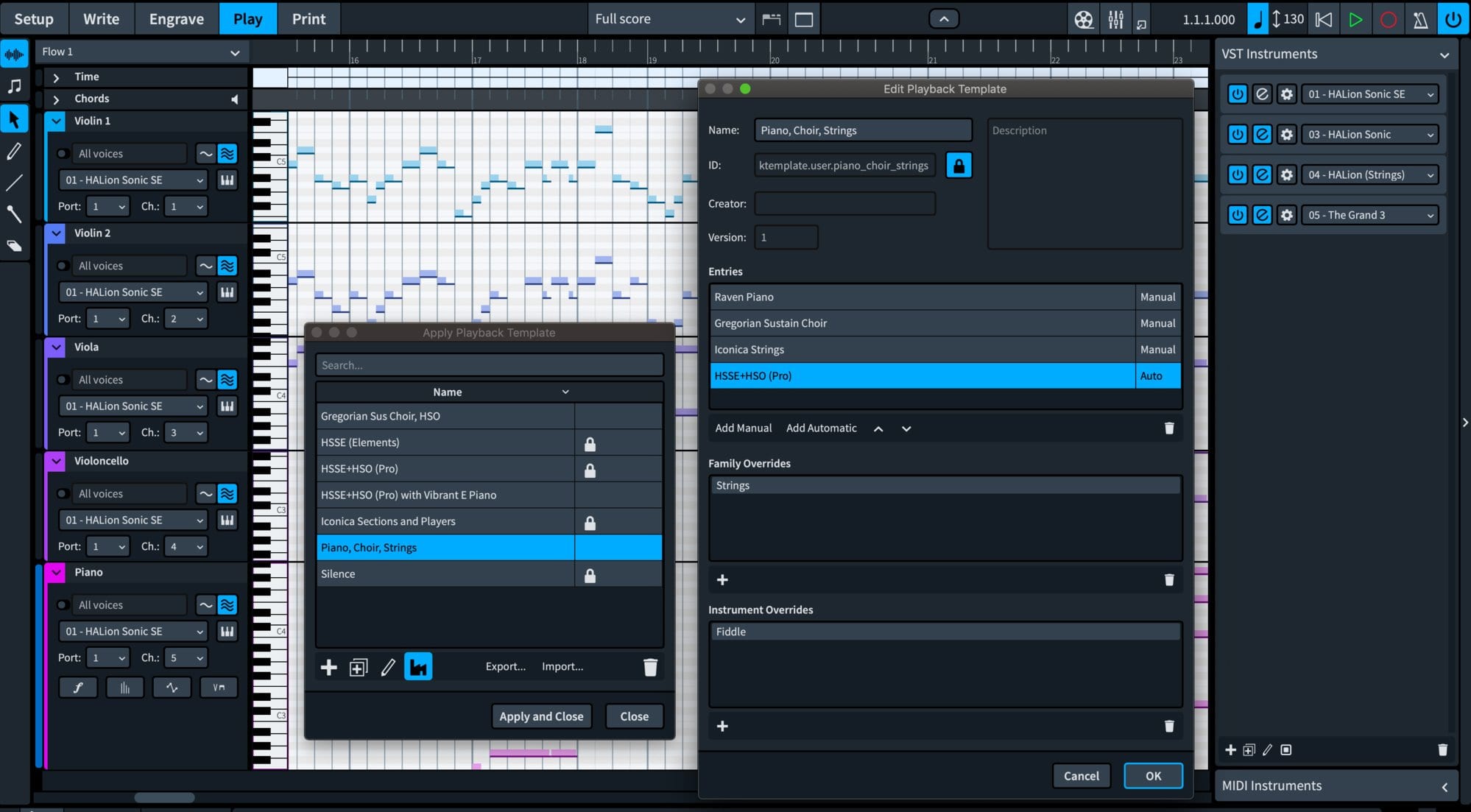download dorico notation software download dorico notation software