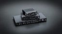 Steinberg UR22C, UR44C and UR816C audio interfaces