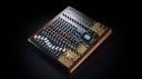 Tascam Model 16