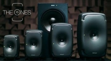 danley speakers price list