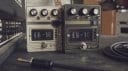 Walrus Audio EB10
