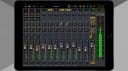 which ipad to choose for music production