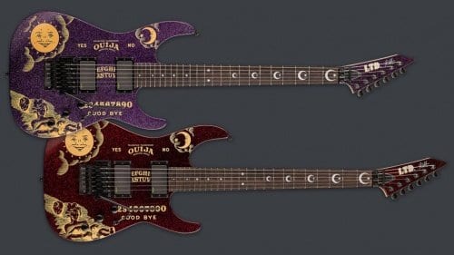 Esp News And Rumors Gearnews Com Esp News And Rumors Gearnews Com