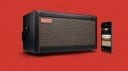 Positive Grid announces SPARK - Play and Jam amp system