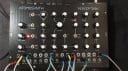 Atomosynth Perceptron
