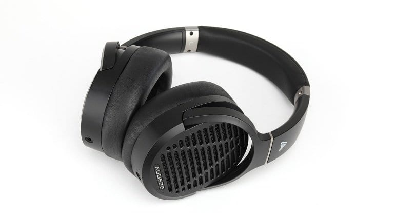 הקלק על התמונה לצפיה בגודל מלא