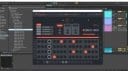 Audiomodern Playbeat
