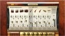 IK Multimedia Miroslav Philharmonik 2