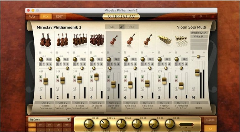 sampletank libraries orchestra sampletank libraries orchestra