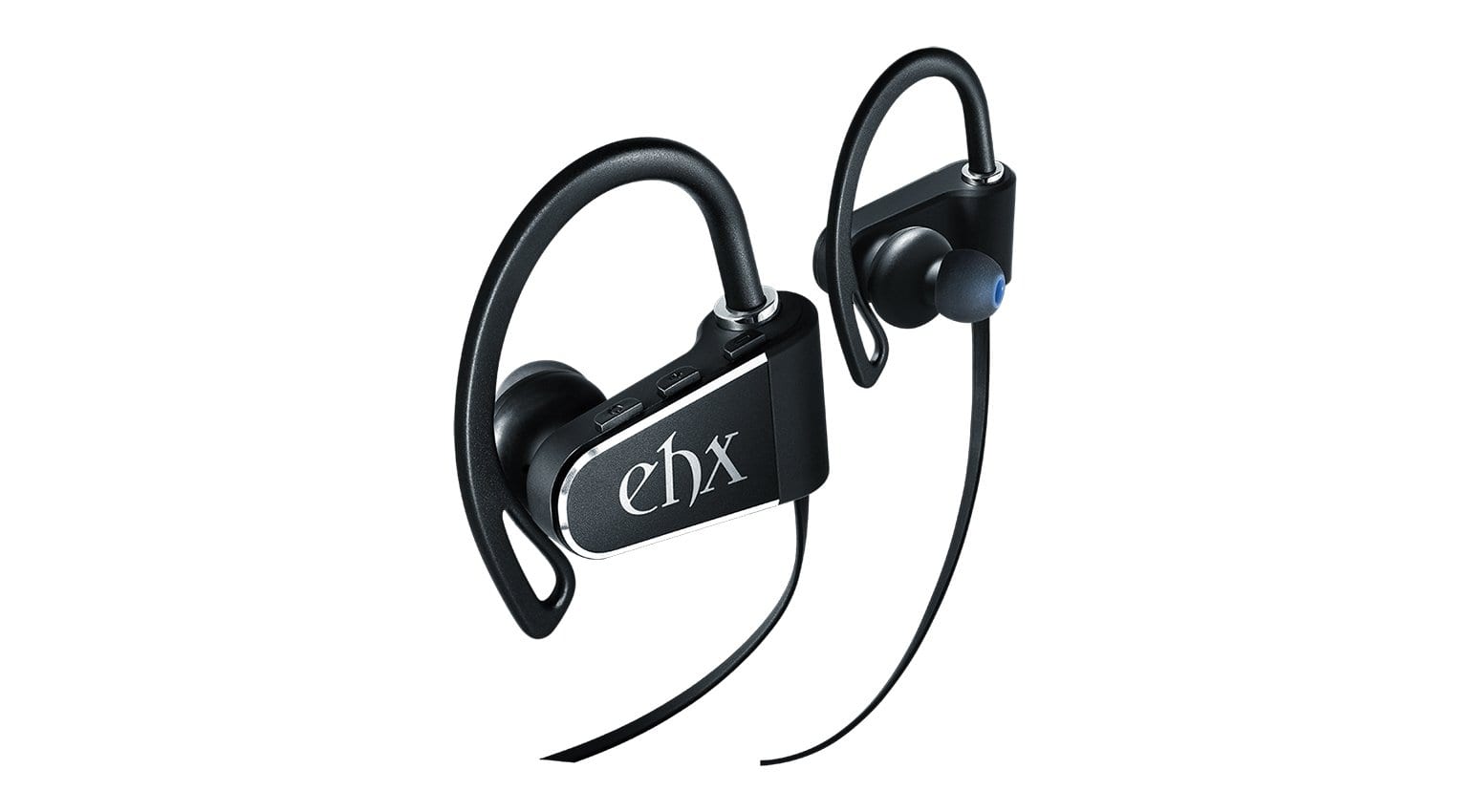 Electro Harmonix Bluetooth headphones 