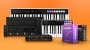 IK Multimedia Max Your I/O promotion