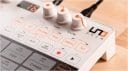 IK Multimedia UNO Drum Deal
