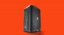 JBL EON ONE Compact
