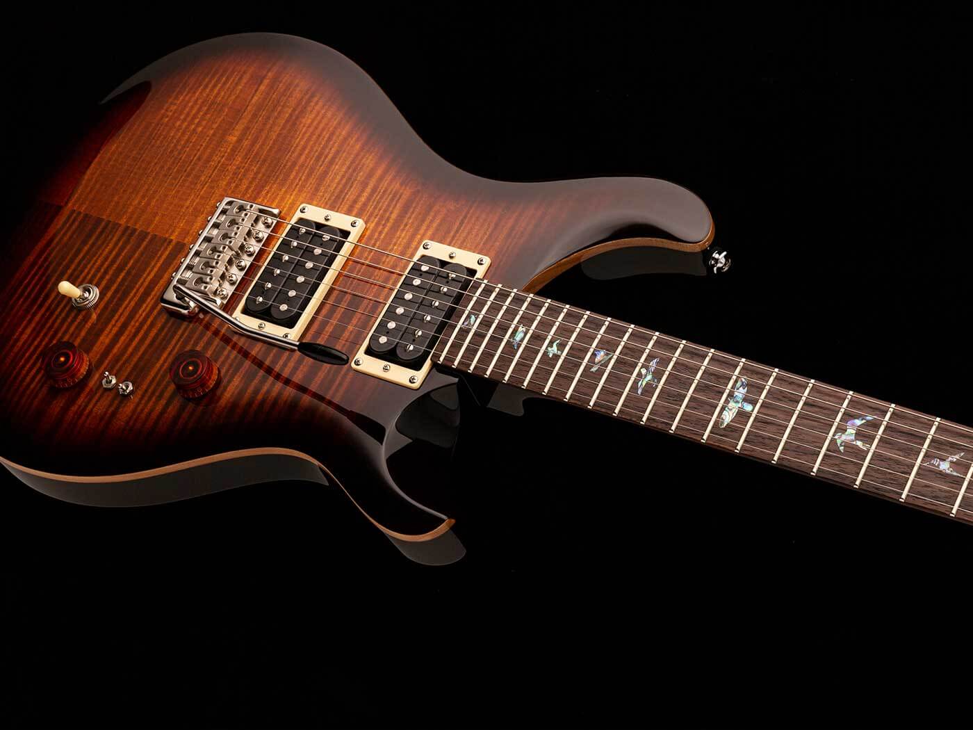Prs custom. Электрогитара PRS se Custom 24. Гитара PRS Custom 24. PRS/Paul Reed Smith/... ... Smith электрогитара se Custom. PRS se 24 Anniversary.