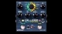 Source Audio Collider