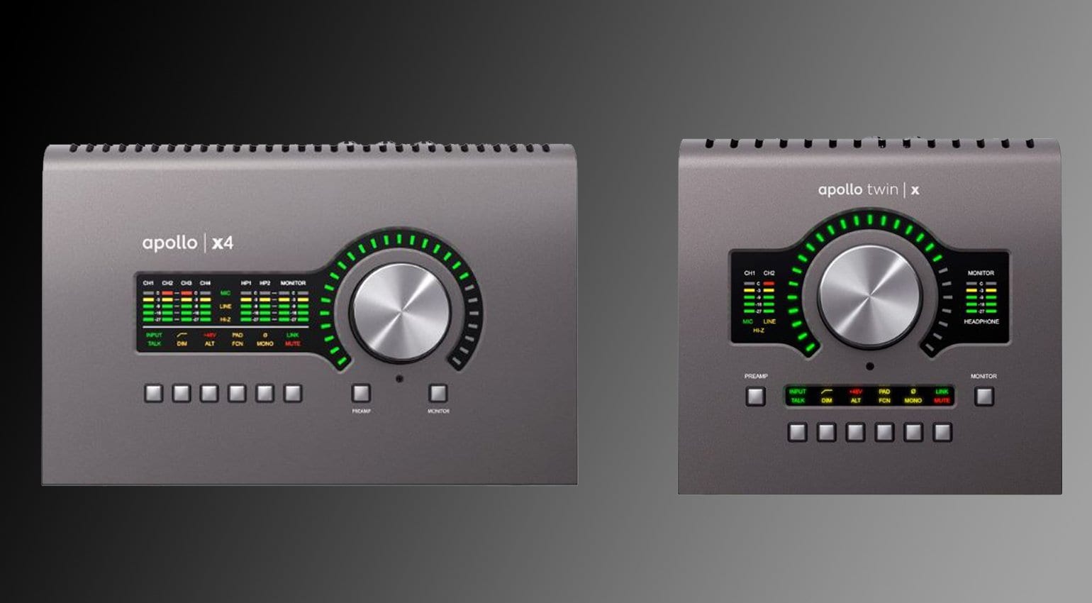 does uad autotune work with apollo twin duo mk1 does uad autotune work with apollo twin duo mk1
