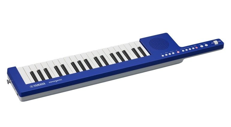 more-fun-times-are-here-with-the-yamaha-sonogenic-shs-300-keytar