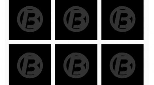 #BLACKEDXOUT is all over Instagram, but what does it mean?