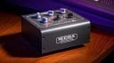 Mesa Boogie CabClone IR and CabClone IR Plus