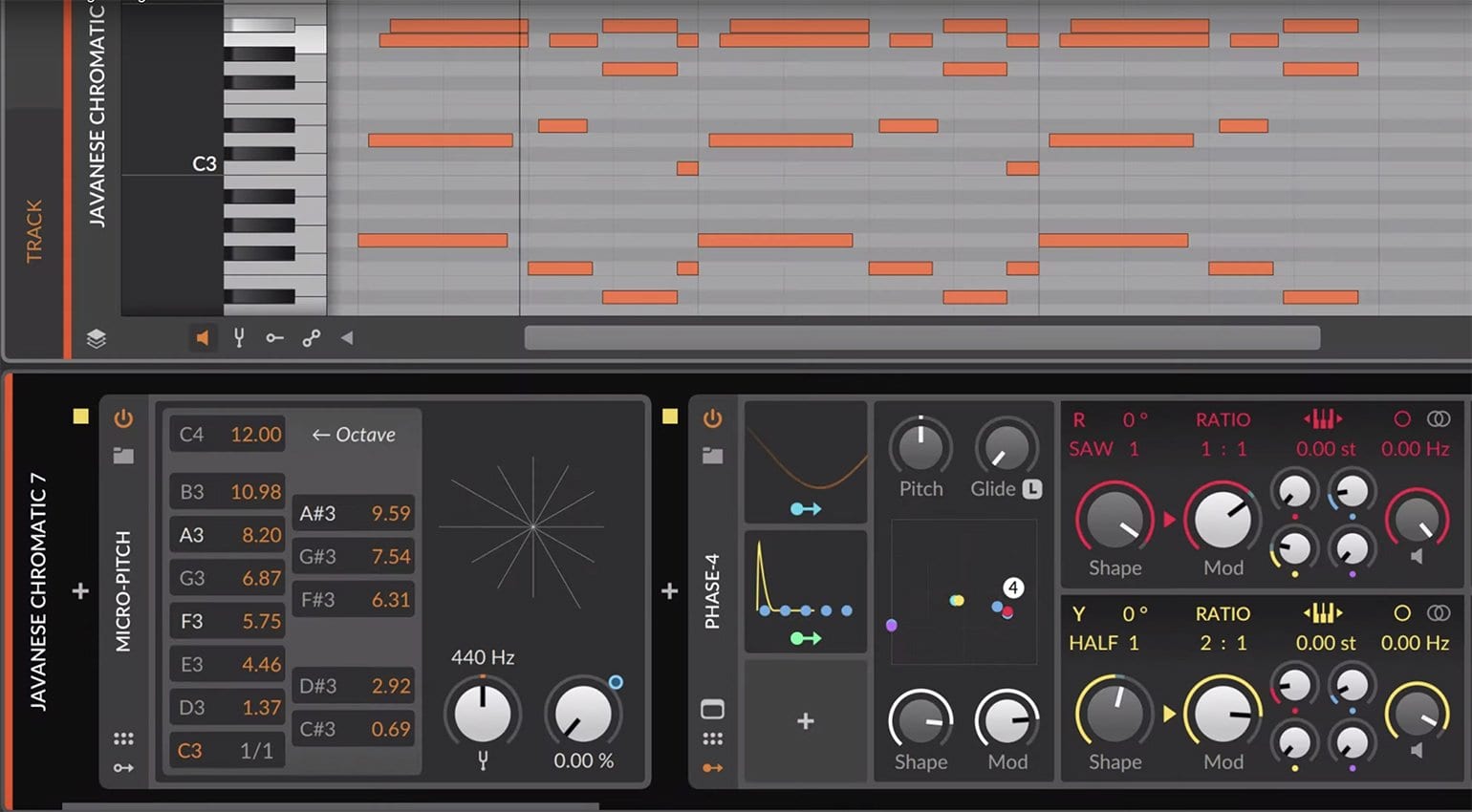 bitwig studio bundles bitwig studio bundles