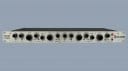 Buzz Audio Zodiak Tilting EQ