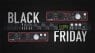 Focusrite Black Friday sale