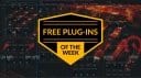 Best free plug-ins