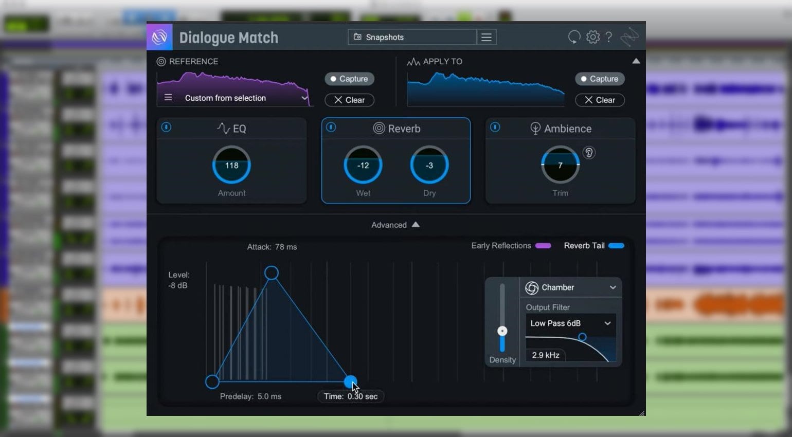 studio one pro 3 problems with izotope rx 6 studio one pro 3 problems with izotope rx 6