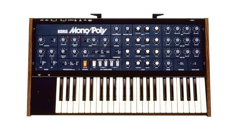 mono vs poly synth mono vs poly synth
