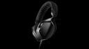 V-MODA M-200 headphones