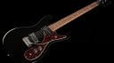 Danelectro 64XT