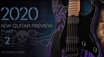 ESP Phase 2 announced for 2020