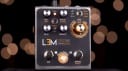 Mastro Valvola Lysergic Emotions Module or LEM pedal