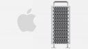 Apple Mac Pro