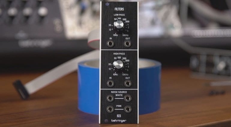 behringer-923-filters-770x425.jpg behringer-923-filters-770x425.jpg